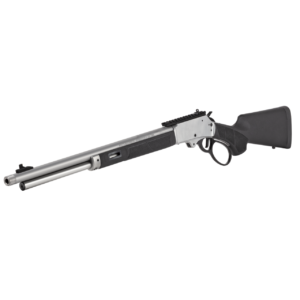 Smith & Wesson 1854 Lever Action Canada