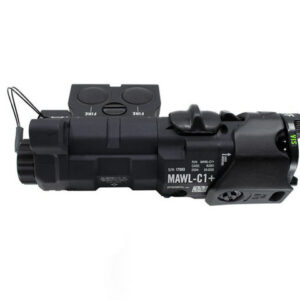 Buy Scope And Optics Online Canada