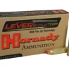 444 marlin ammo Canada