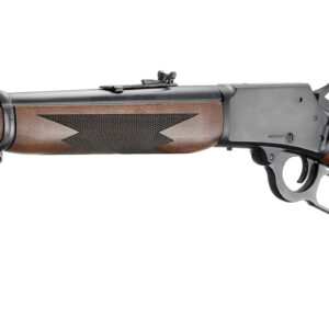 Marlin 1894 Classic .357 Magnum 18.63"