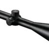 BUSHNELL BANNER 3-9 X 50 Canada