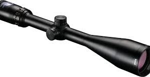 BUSHNELL BANNER 3-9 X 50 Canada