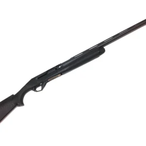 Benelli Super Black Eagle 3 12ga 26 Canada