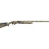 Benelli Super Black Eagle 3 Canada
