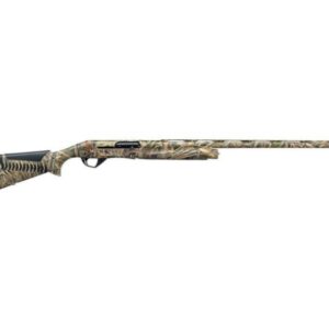 Benelli Super Black Eagle 3 Canada
