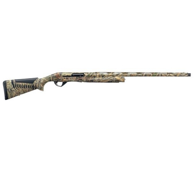 Benelli Super Black Eagle 3 Canada Benelli Super Black Eagle 3 Canada