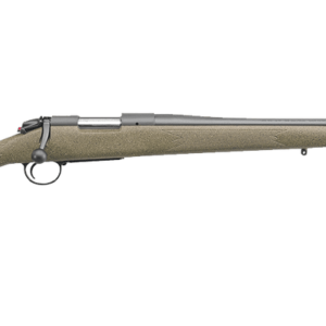 Bergara B-14 Hunter Canada