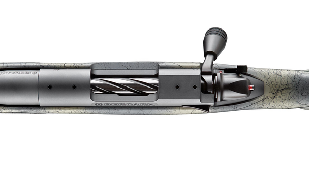 Bergara B-14 Wilderness Sierra Canada4