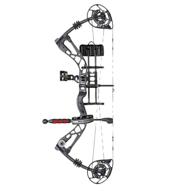 Bowtech-Amplify-RAK.jpg Bowtech Amplify RAK