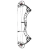 Bowtech SR350 Canada