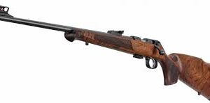 CZ 457 Premium Canada