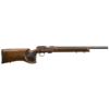 CZ 457 VARMINT MTR 22 LR 20'' Canada