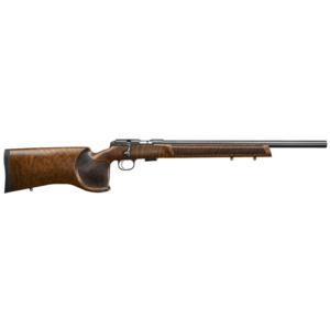 CZ 457 VARMINT MTR 22 LR 20'' Canada