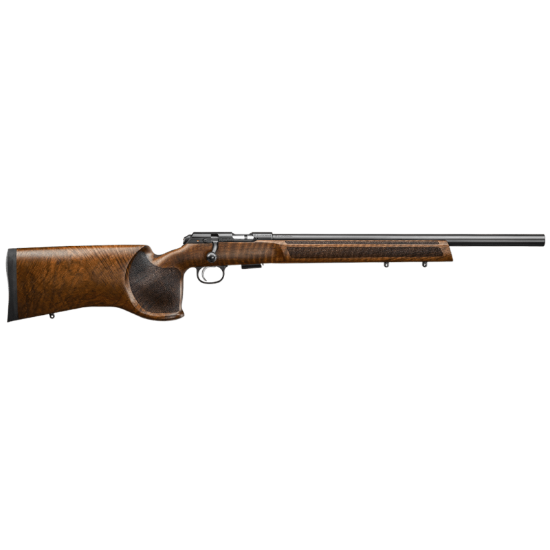 CZ-457-VARMINT-MTR-22-LR-20.png CZ 457 VARMINT MTR 22 LR 20'' Canada
