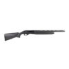 CZ Field Sports 712 G3 Utility Shotgun Canada