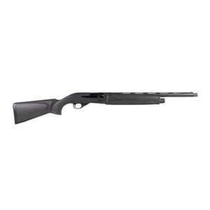 CZ Field Sports 712 G3 Utility Shotgun Canada