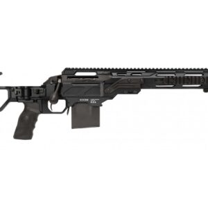 Cadex Defence CDX-SS Seven S.T.A.R.S. Covert Canada