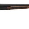 Charles Daly 500 Tactical Side By Side Shotgun Canada