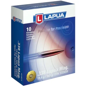 Cheap 338 lapua Canada