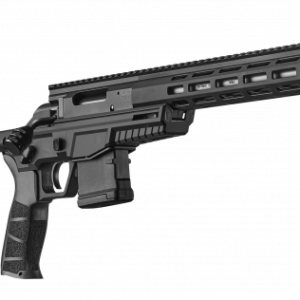 CZ 600 Trail Canada 16″