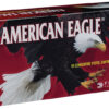 FEDERAL 45 LC 225GR SP AMERICAN EAGLE
