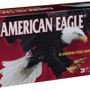 FEDERAL 45 LC 225GR SP AMERICAN EAGLE