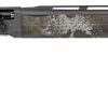Franchi Affinity 3.5 Waterfowl Elite Gore Optifade Timber Canada