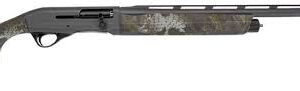 Franchi Affinity 3.5 Waterfowl Elite Gore Optifade Timber Canada