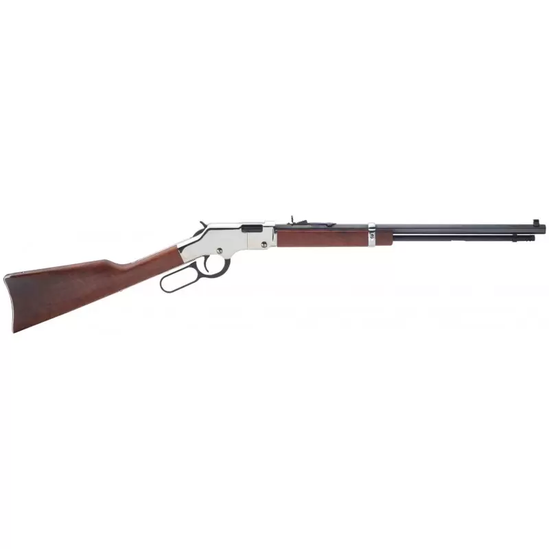 HENRY-SILVER-BOY-22LR-CANADA.webp HENRY SILVER BOY 22LR CANADA