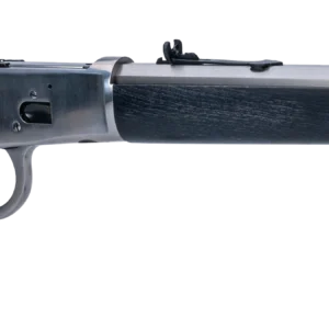 Heritage Arms 92 Ranch Hand (Stainless Steel) Canada