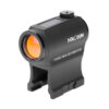 Holosun HS 403C Dot Sight Canada