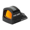 Holosun HS 507C-X2 Dot Sight Canada