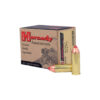 Hornady LEVEREVOLUTION 45 COLT