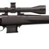 Howa M1500 Mini Gamepro Package Canada