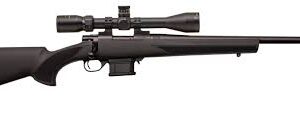 Howa M1500 Mini Gamepro Package Canada