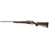 T3x Hunter Bolt Action Left Hand Rifle Canada