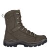 Men's Renegade II N GTX HI TF Boots