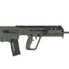 IWI Tavor X95 5.56/.223 Rem