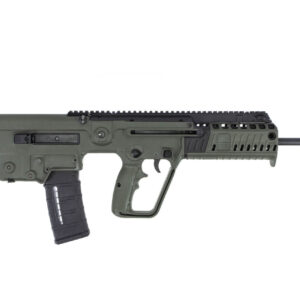 IWI Tavor X95 5.56/.223 Rem