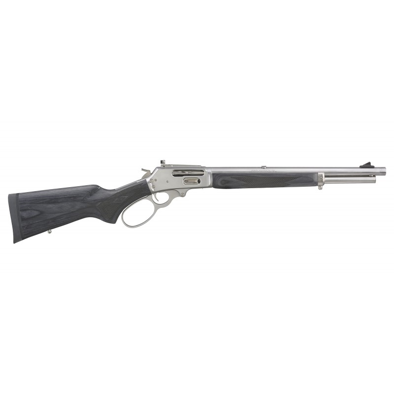 MARLIN-1895-TRAPPER-45-70-GOVT-NEW-PRODUCTION.jpg MARLIN 1895 TRAPPER 45-70 GOV'T NEW PRODUCTION