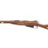 Mosin Nagant Canada