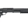 Mossberg 590R Stand-Off Canada