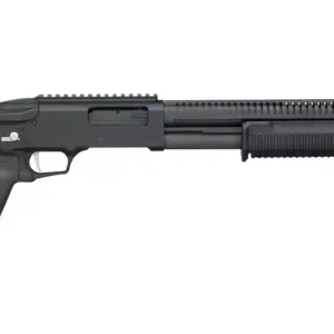 Mossberg 590R Stand-Off Canada