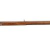Pedersoli Frontier Rifle Flintlock Canada