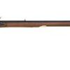 Pedersoli Kentucky Rifle Flintlock Canada