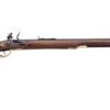 Pedersoli Scout Rifle Flintlock Canada