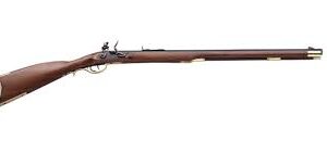 Pedersoli Scout Rifle Flintlock Canada