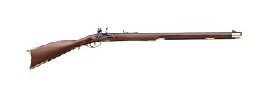 Pedersoli Scout Rifle Flintlock Canada Pedersoli Scout Rifle Flintlock Canada