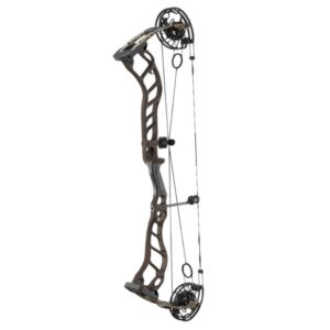 Prime Nexus 4 Canada