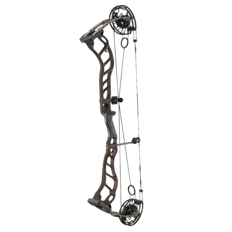 Prime Nexus 4 Canada Prime Nexus 4 Canada